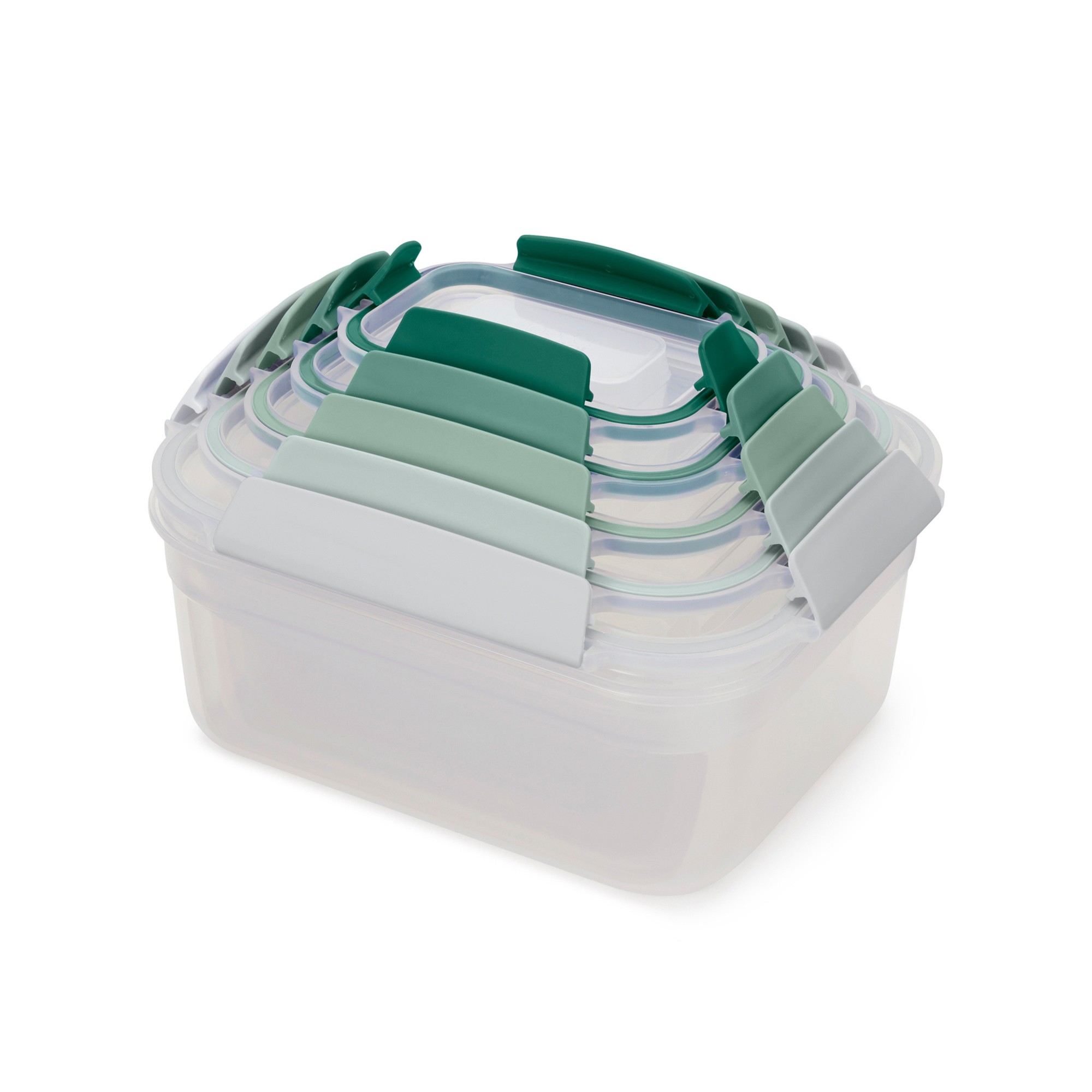 Joseph Joseph Nest Lock 10-Piece Set
