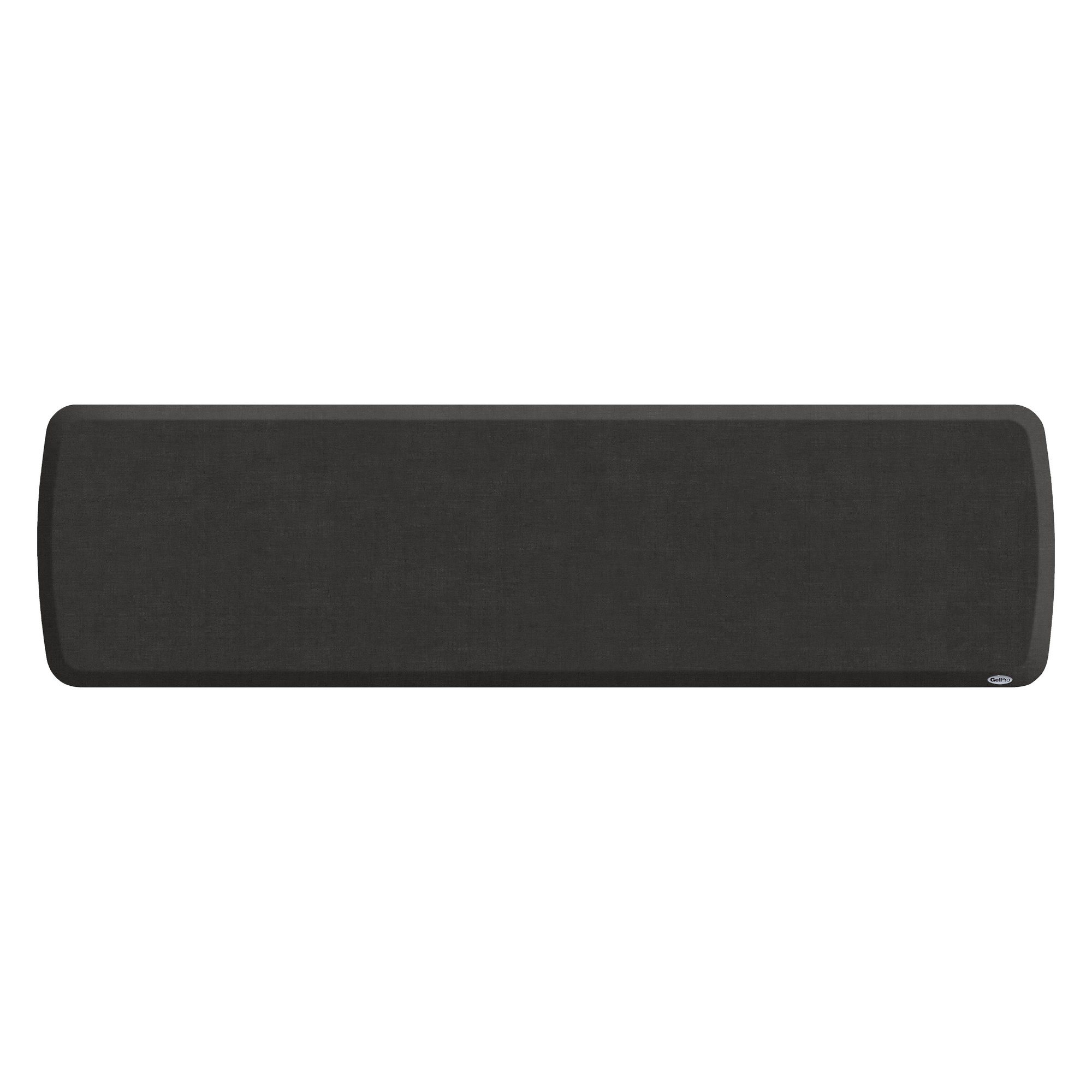 Gel Elite Woven Mat