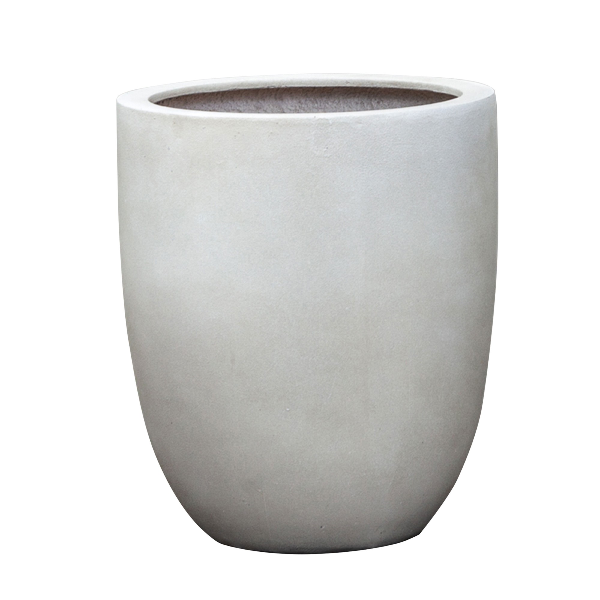 Bradford Planter