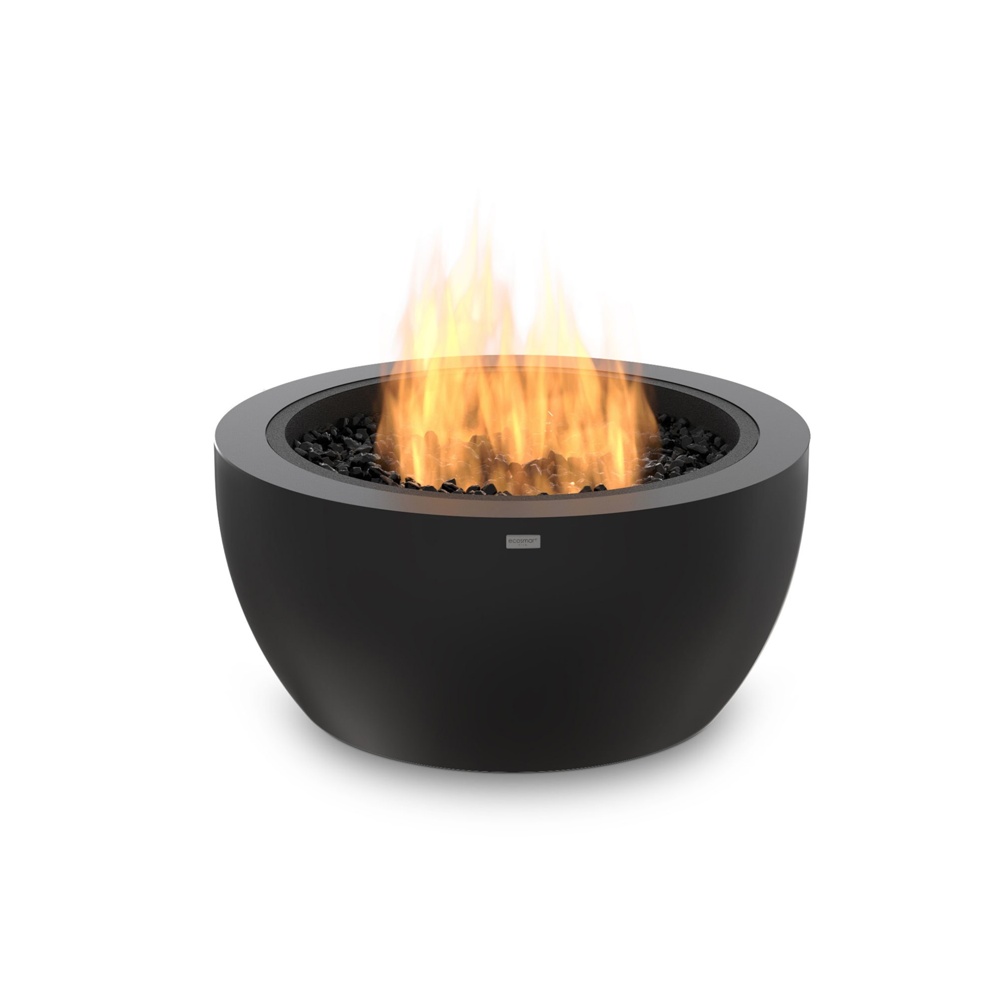Ecosmart Fire Table Pod (30