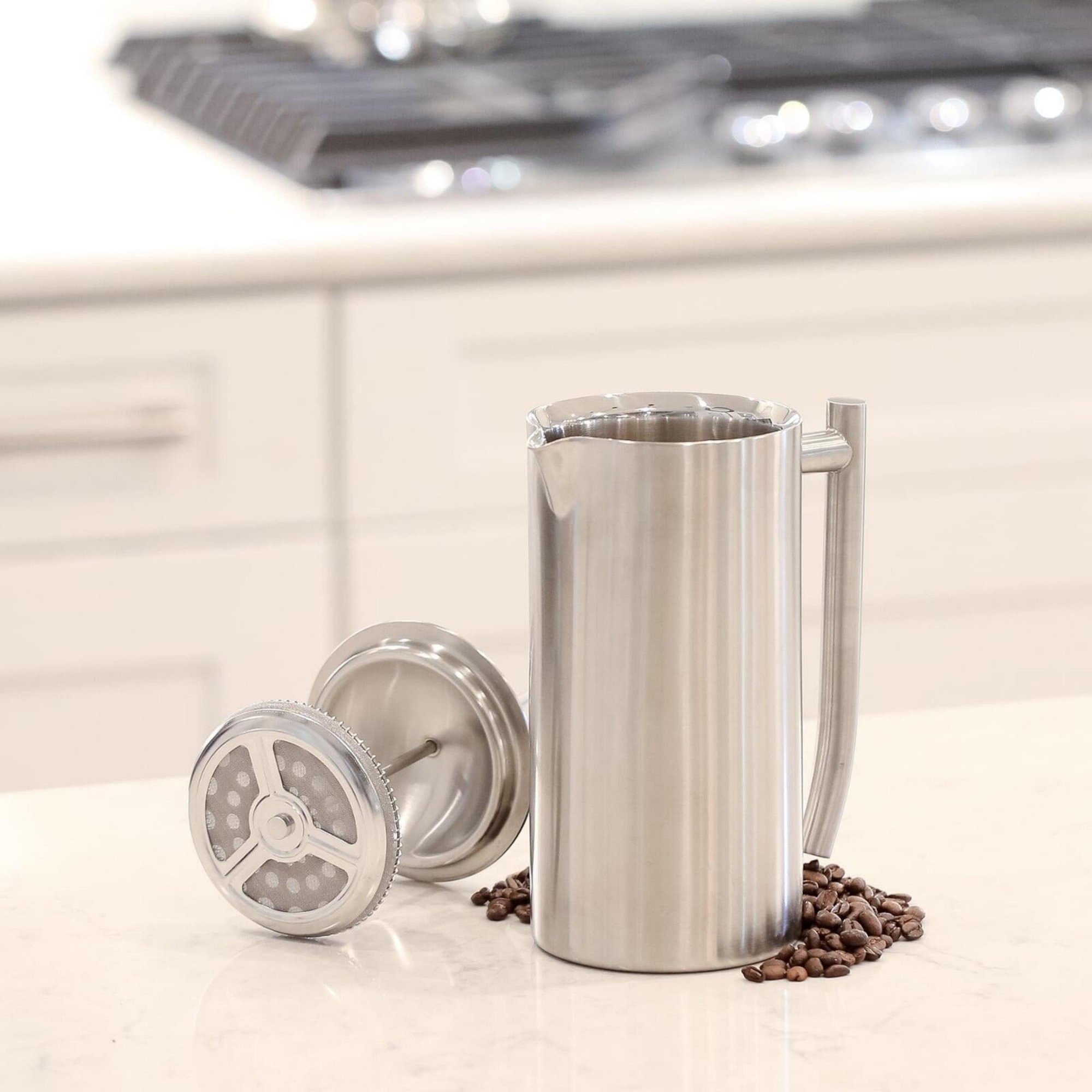 Frieling French Press