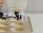 OXO Better Batter Dispenser
