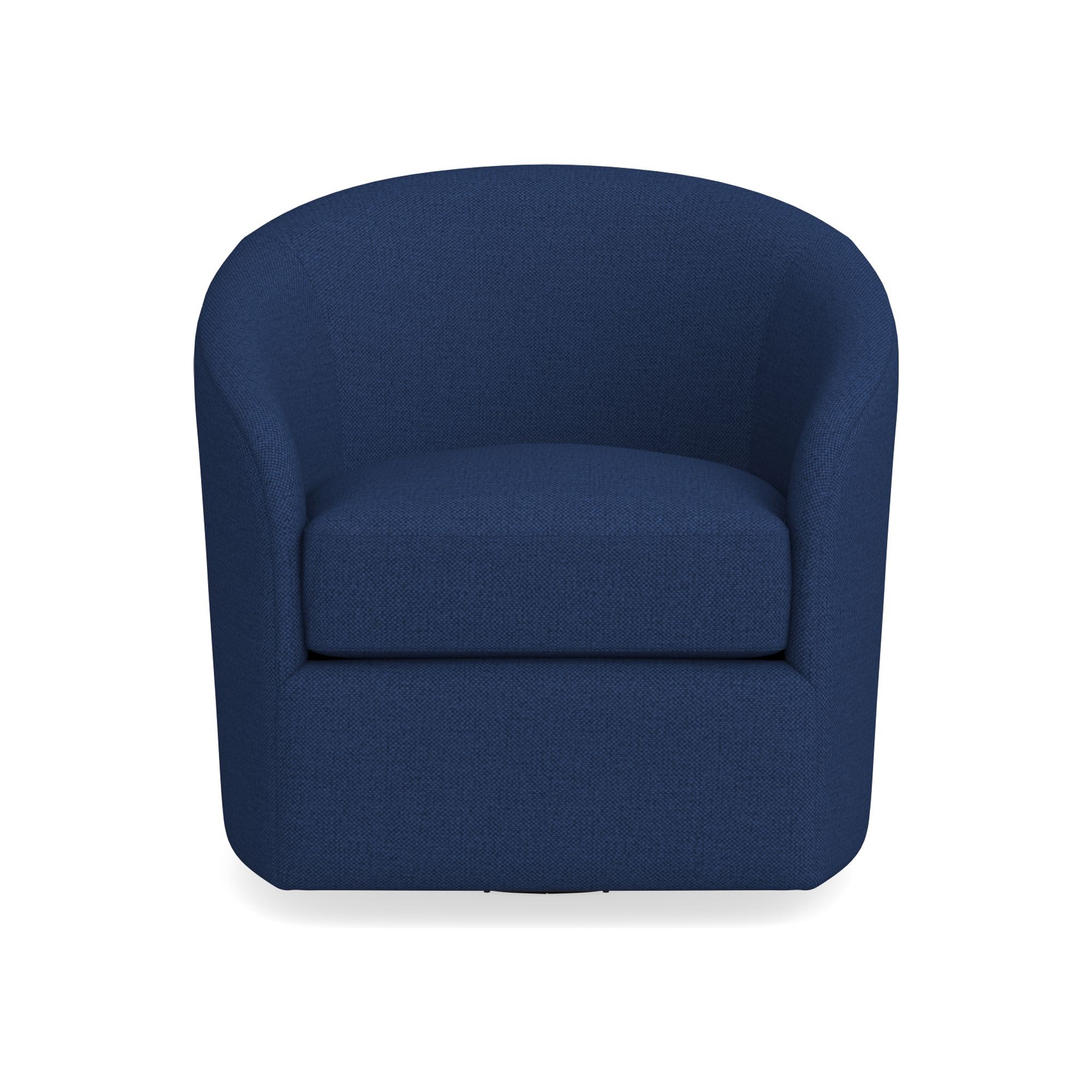 Montclair Swivel Chair
