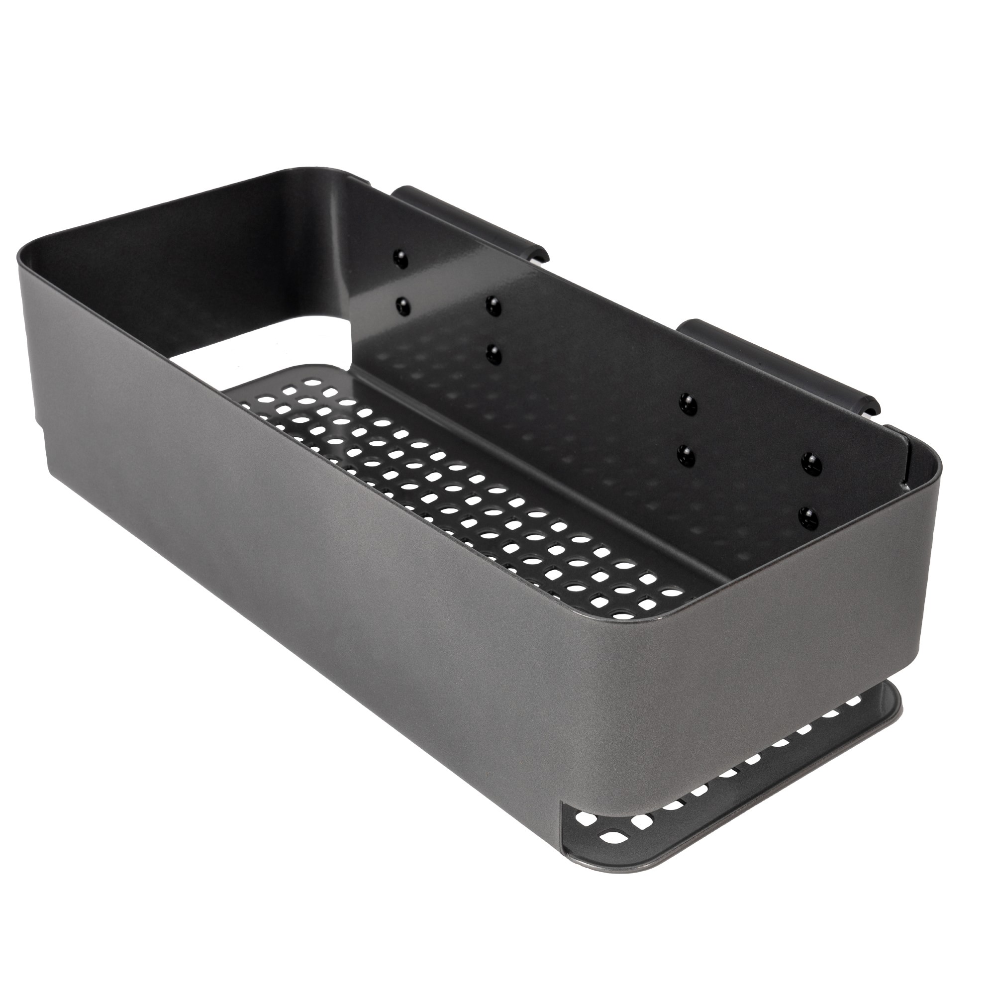 Traeger Timberline + P.A.L. Pop-And-Lock Bundle