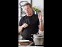 Hestan NanoBond® Titanium Stainless-Steel Essential Pan