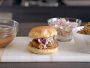 Breville Smoking Gun® Food & Beverage Smoker