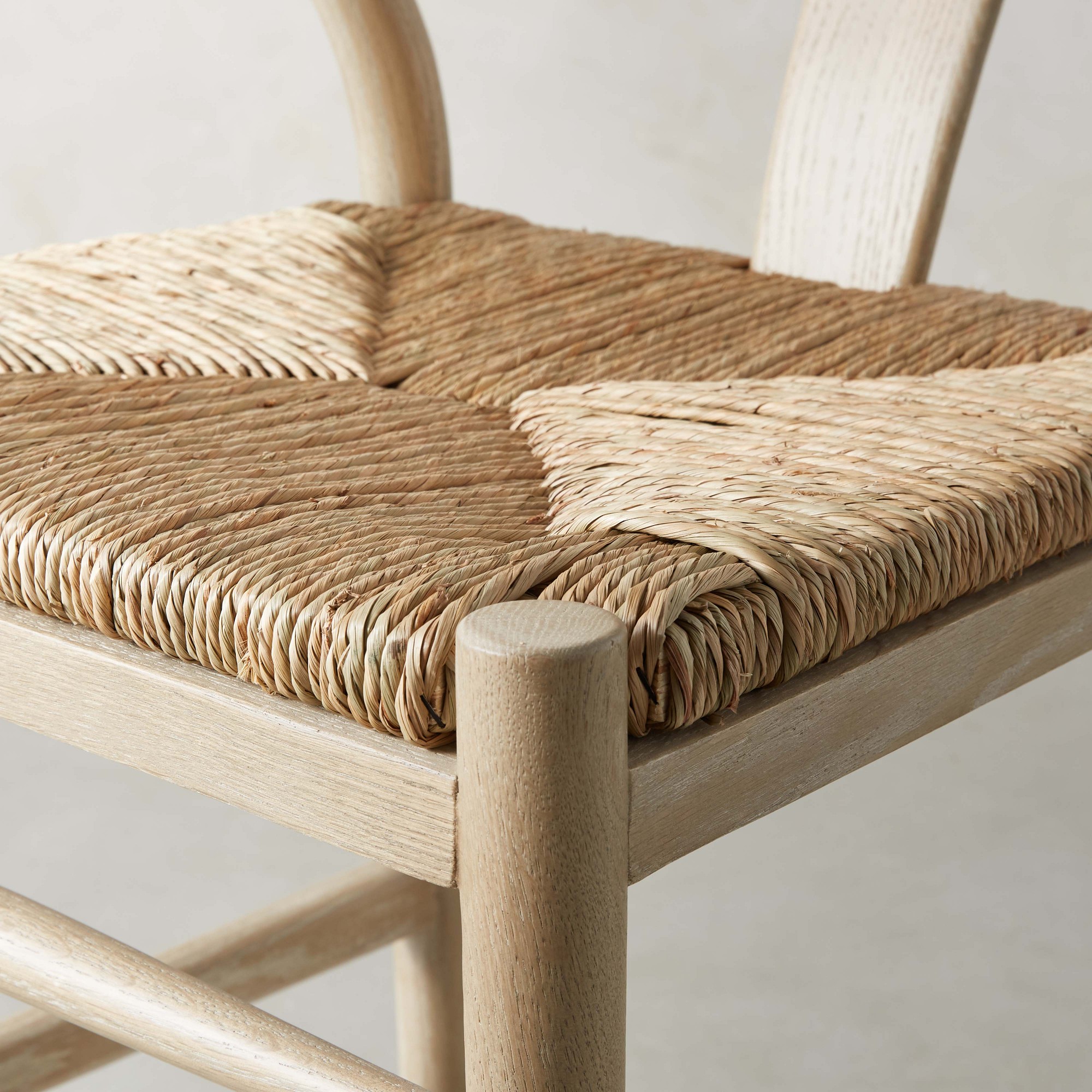 Baldwin Dining Counter Stool