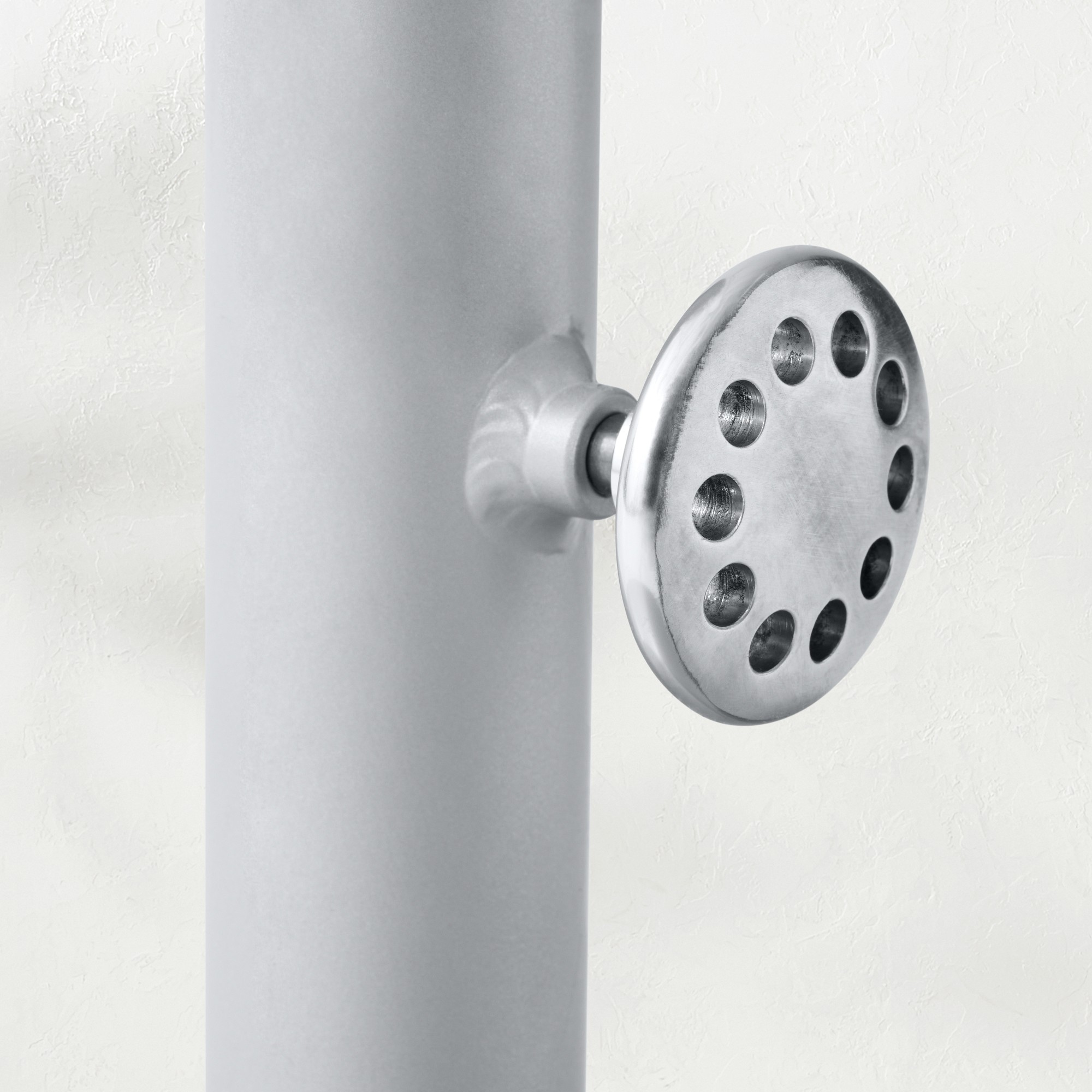 Performance Umbrella Base