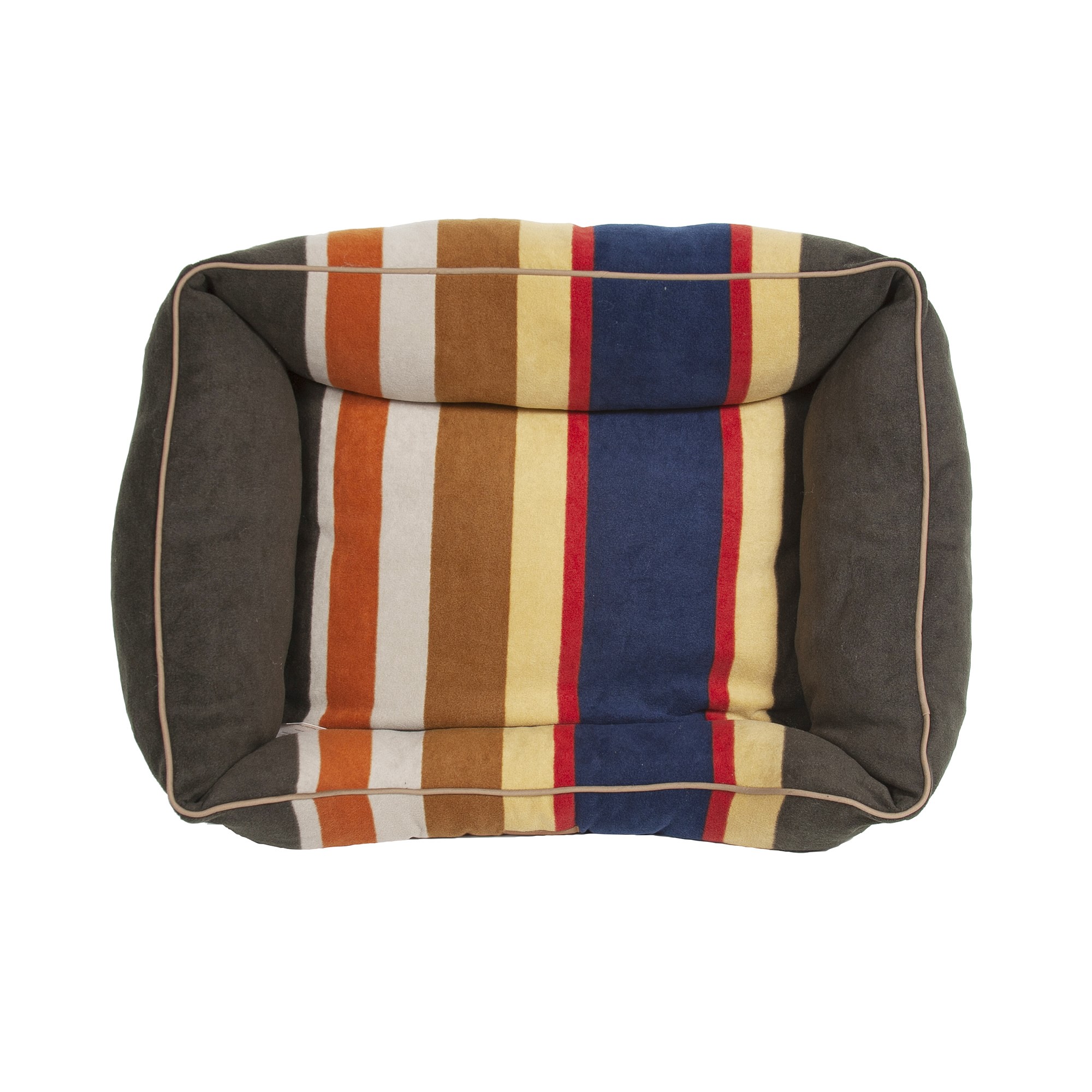 Pendleton National Park Kuddler