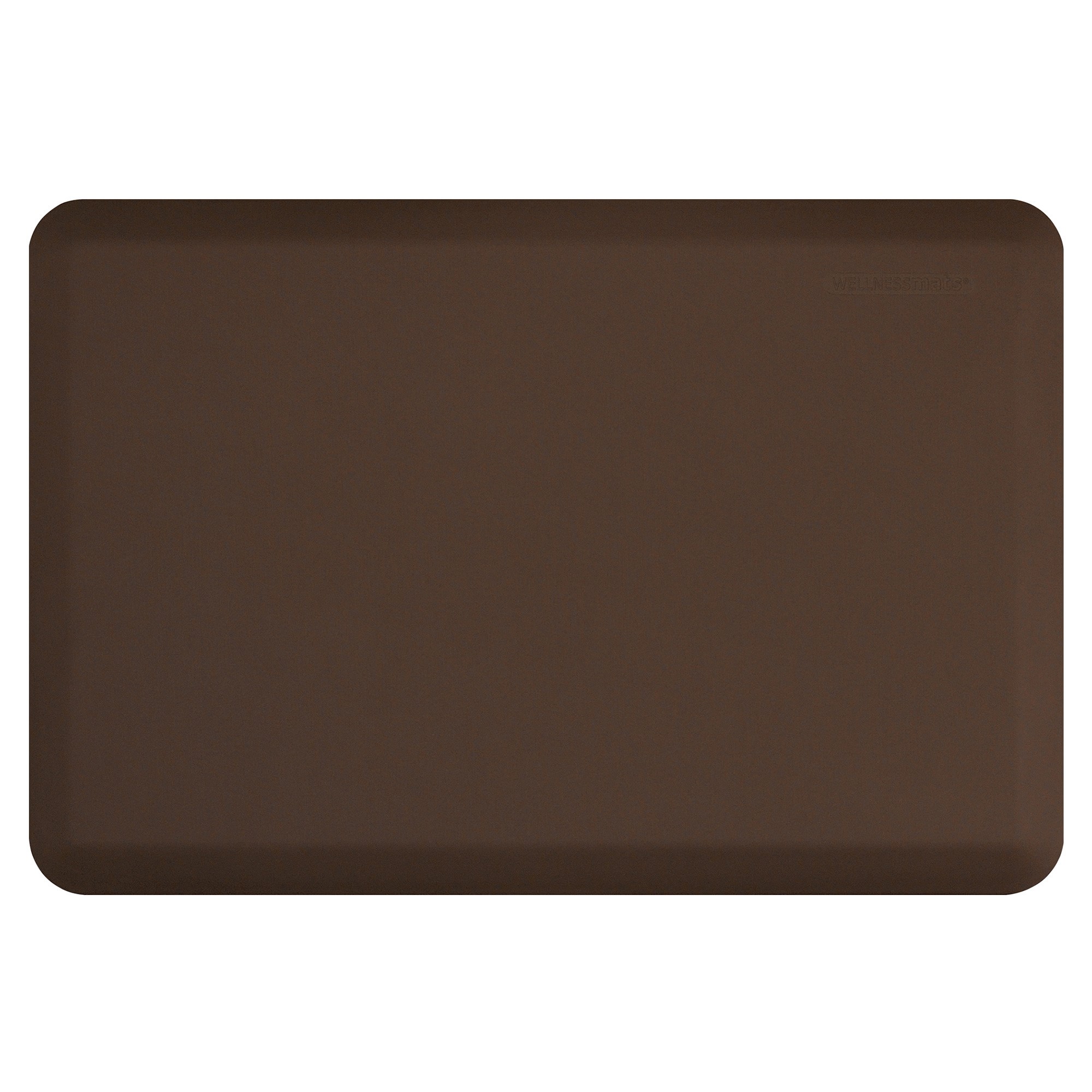 WellnessMats® Anti-Fatigue Mat - Original Collection