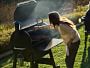 Traeger Ironwood 885 Grill