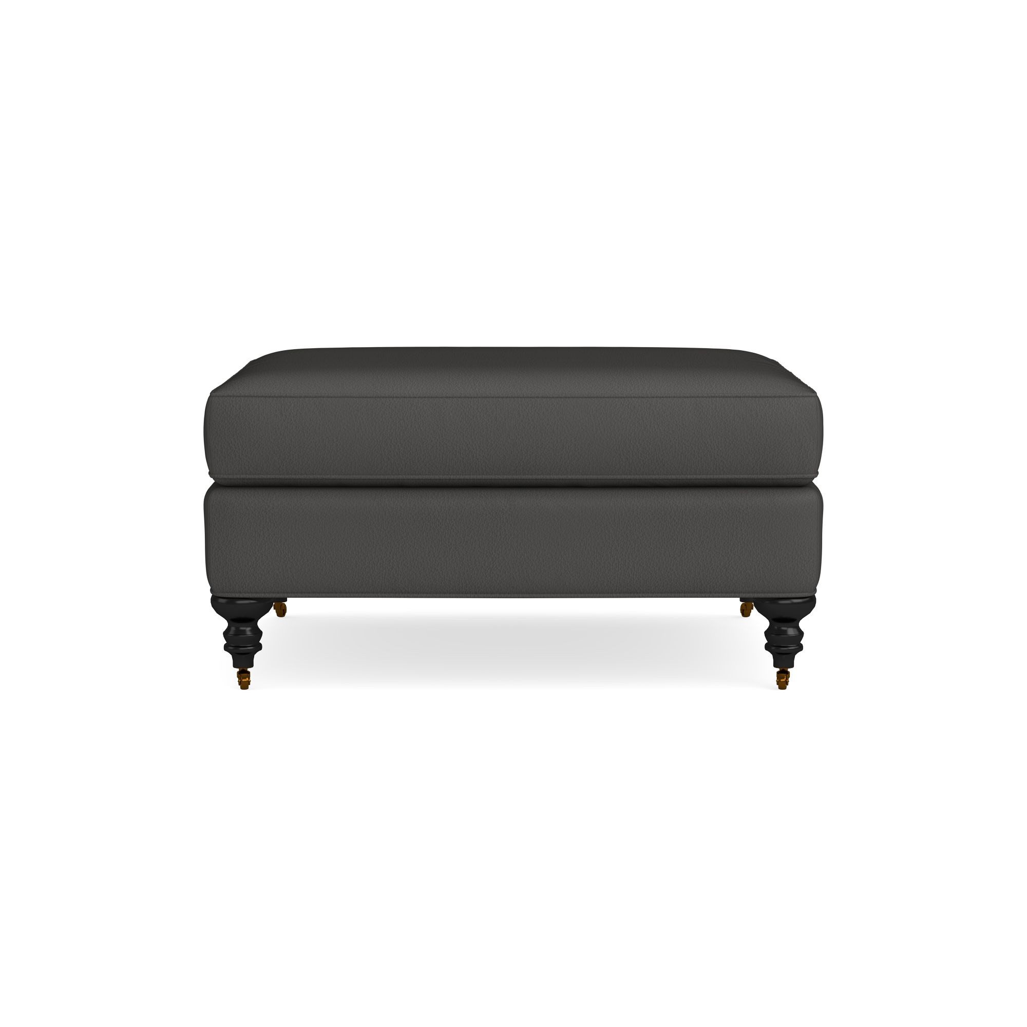 Bedford Ottoman (33