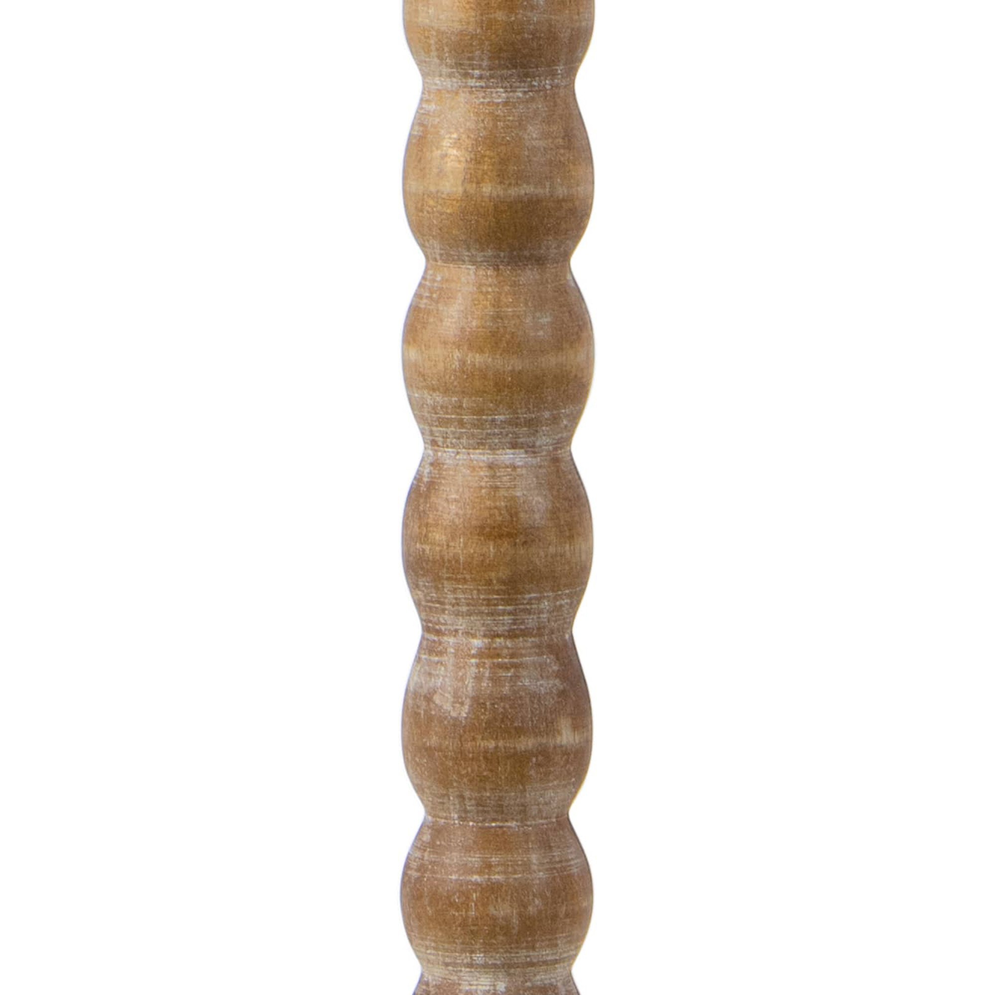 Perennial Buffet Lamp