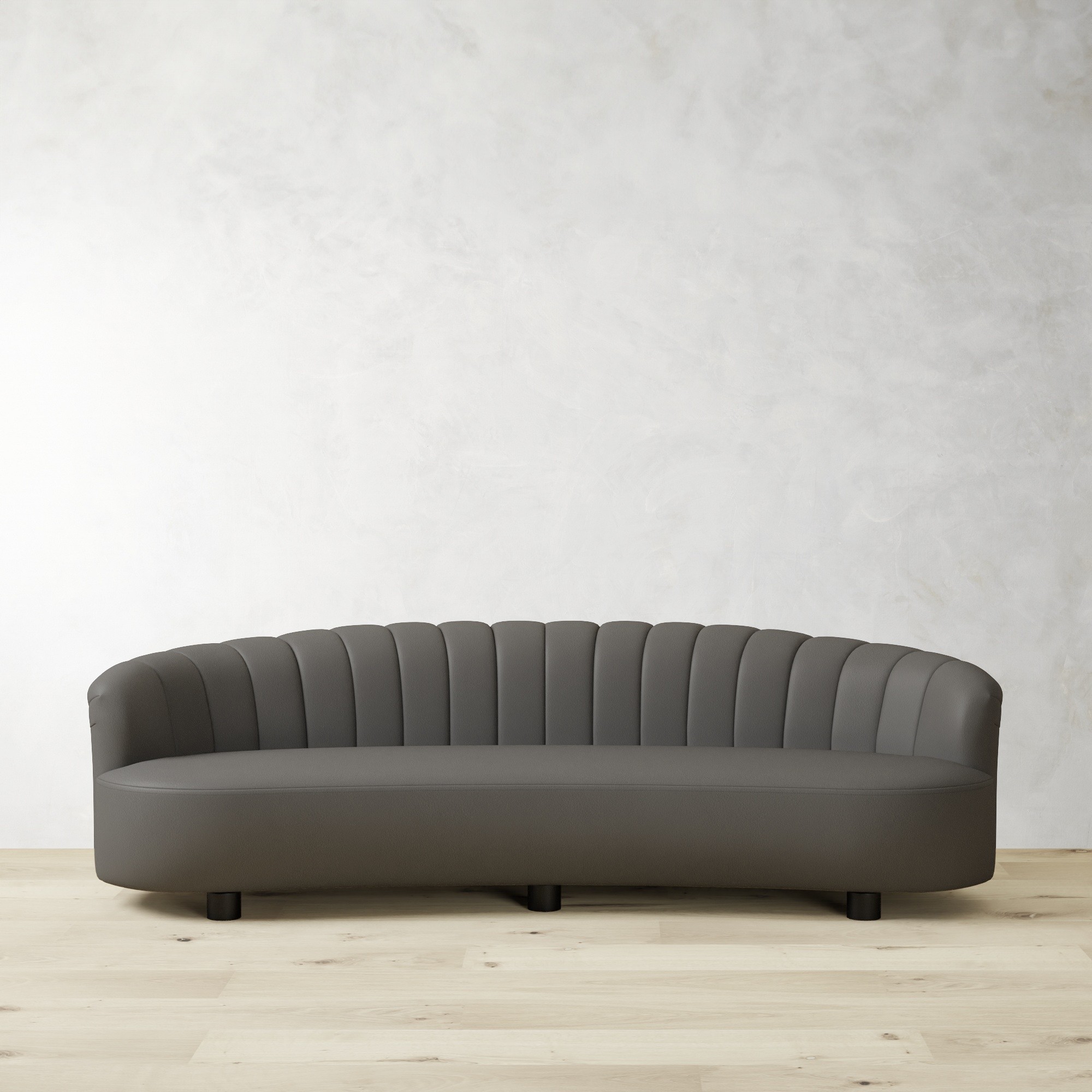 Inez Sofa (96