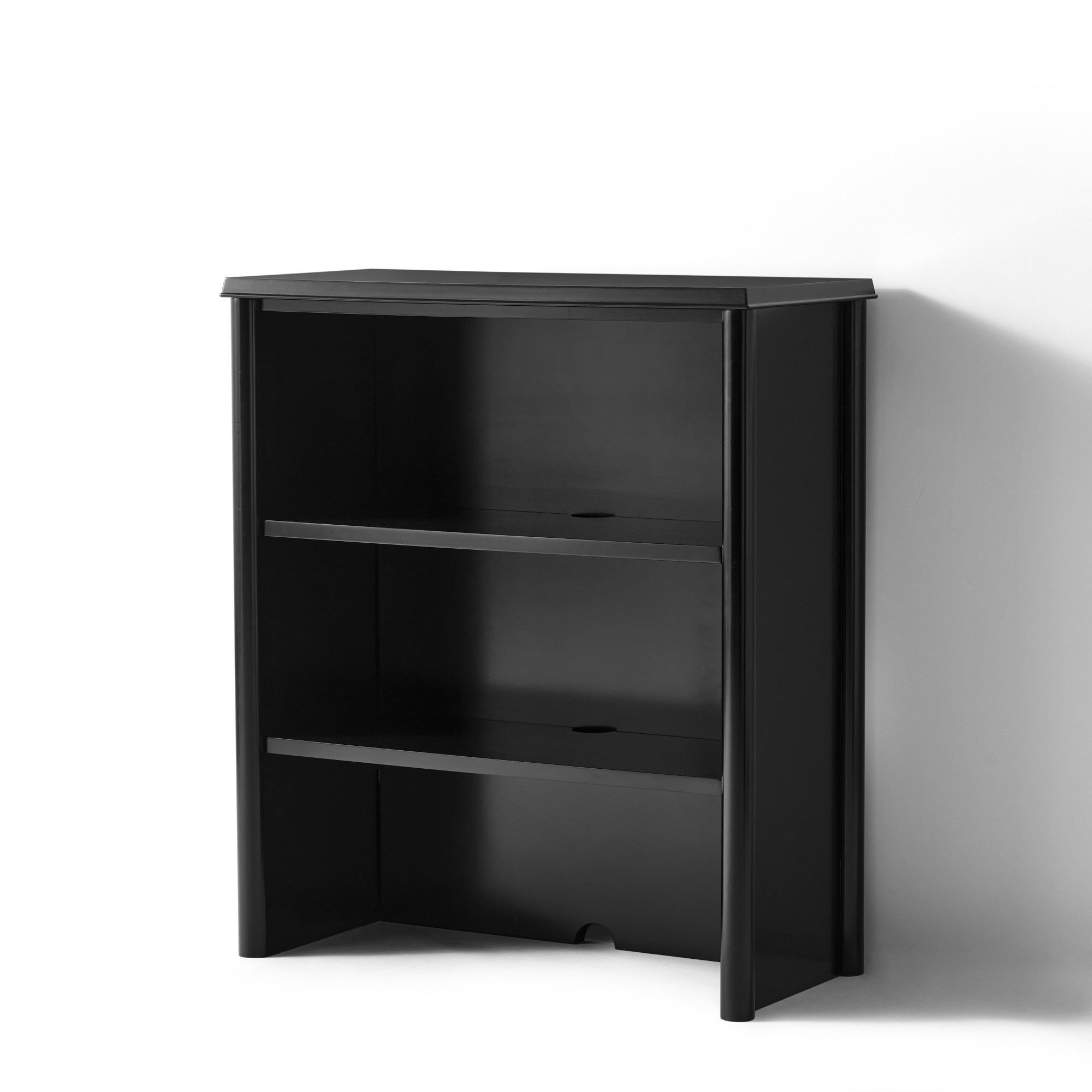 Lacourte Storage Hutch (37