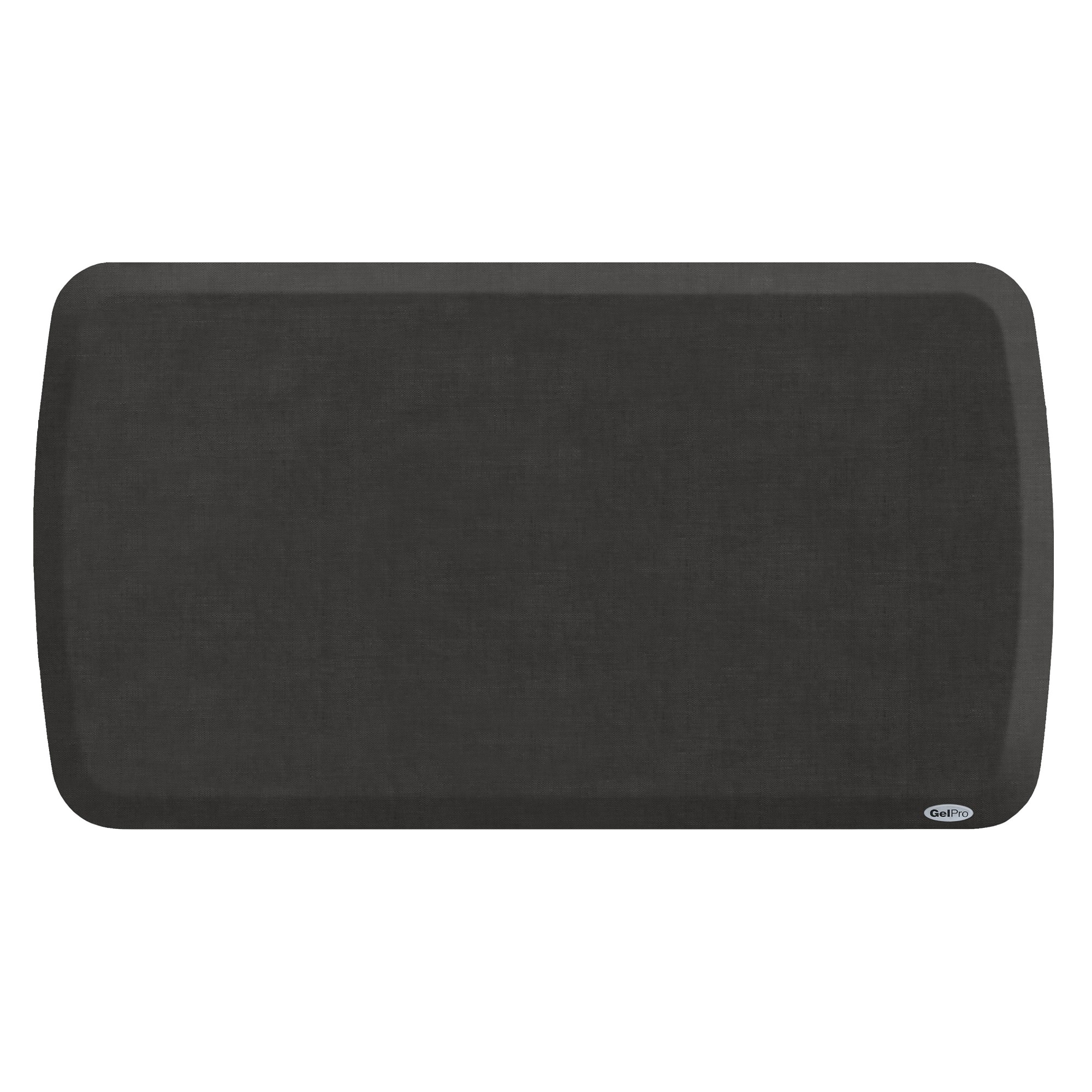 Gel Elite Woven Mat