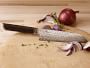Shun Fuji Chef's Knife, 6
