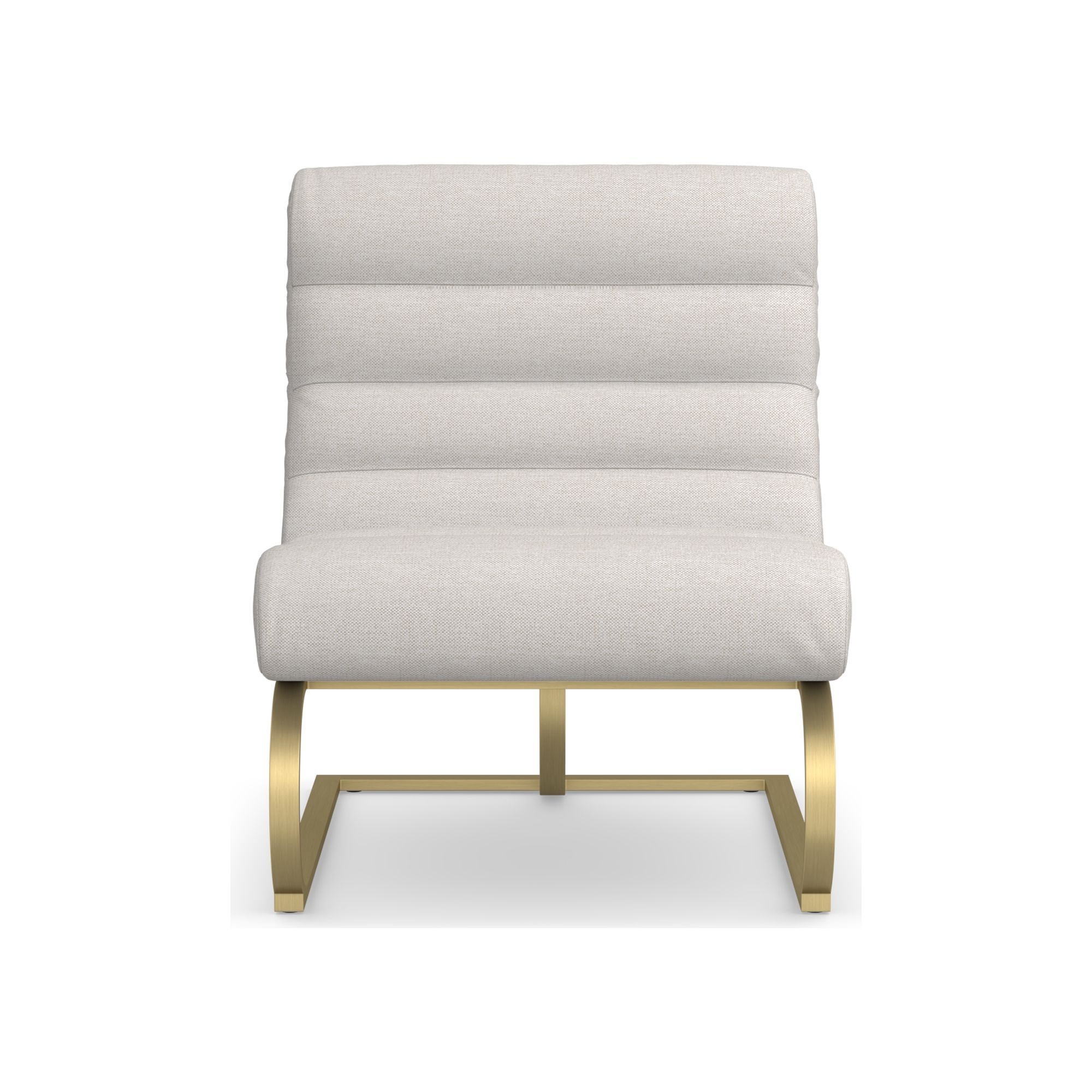 Maverick Occasional Chair