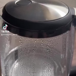 Breville IQ Kettle™ Pure