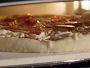 Cuisinart Indoor Pizza Oven