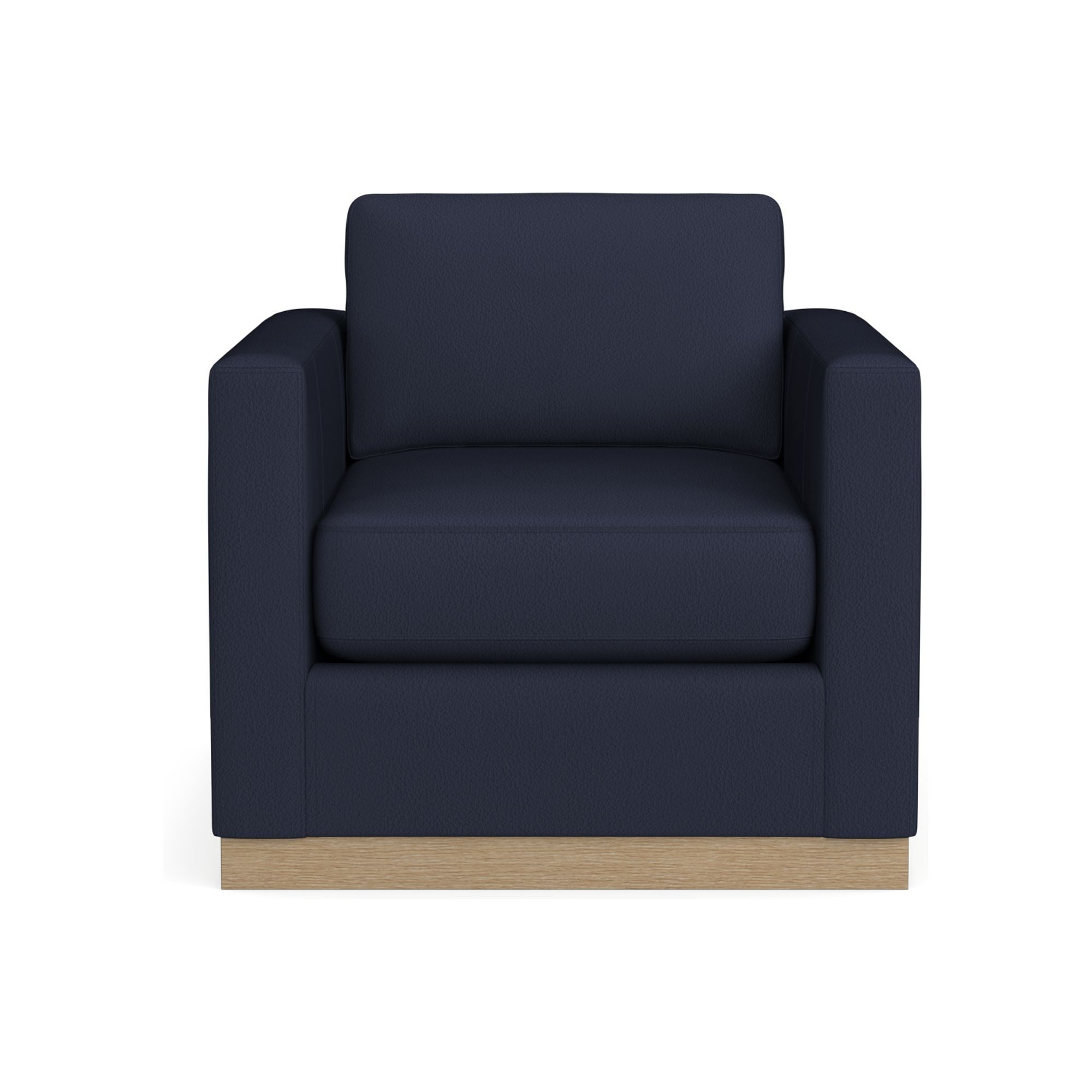 Valencia Swivel Chair