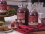 Trisha Yearwood x Williams Sonoma Christmas in a Cup
