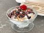 Williams Sonoma Ice Cream Starter, Vanilla