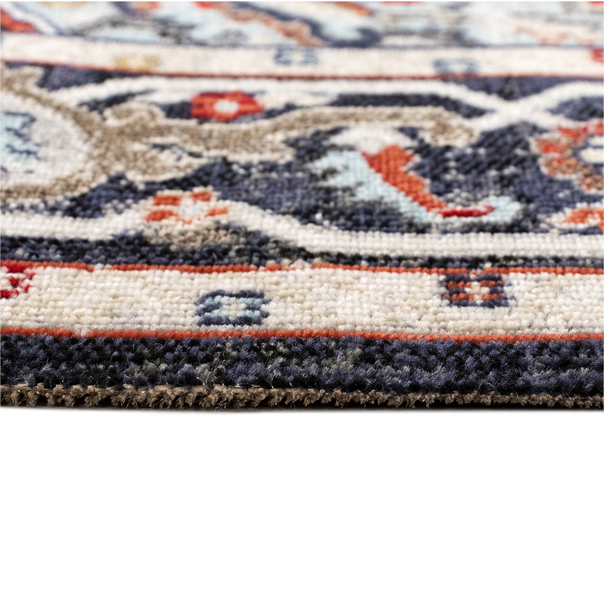 Heriz Rug
