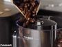 Cuisinart Grind-N-Brew Single Serve System
