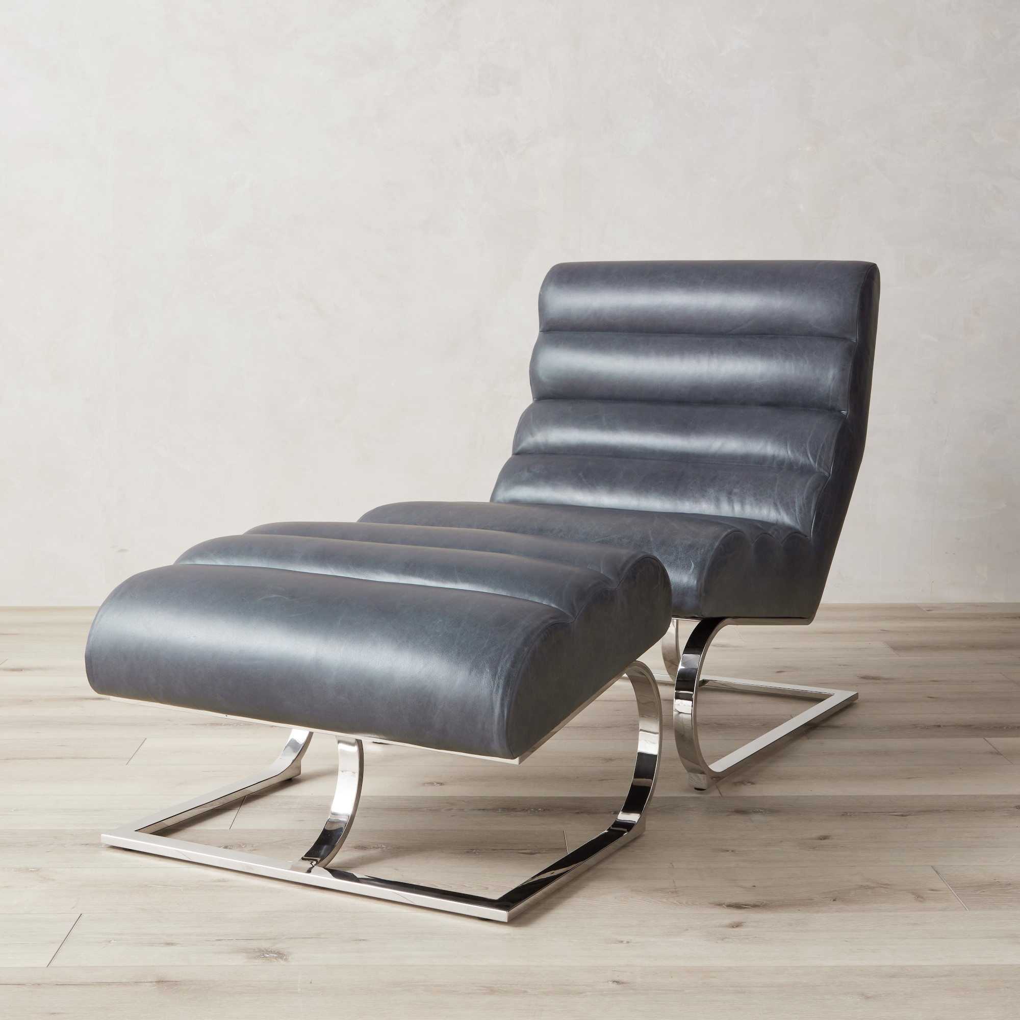 Maverick Occasional Chair