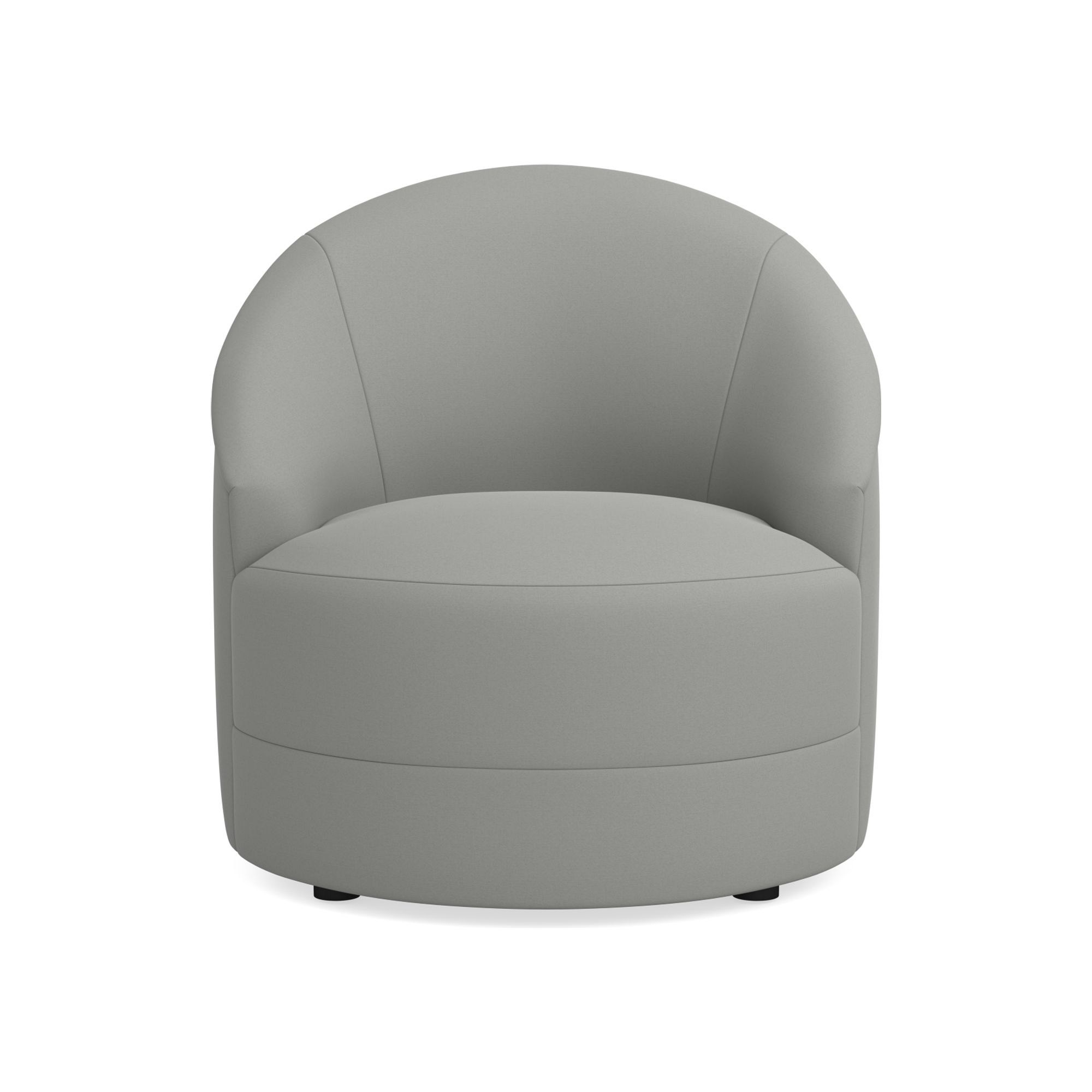 Capri Occasional Chair