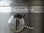 KitchenAid® Pro Line® 2-Slice Toaster