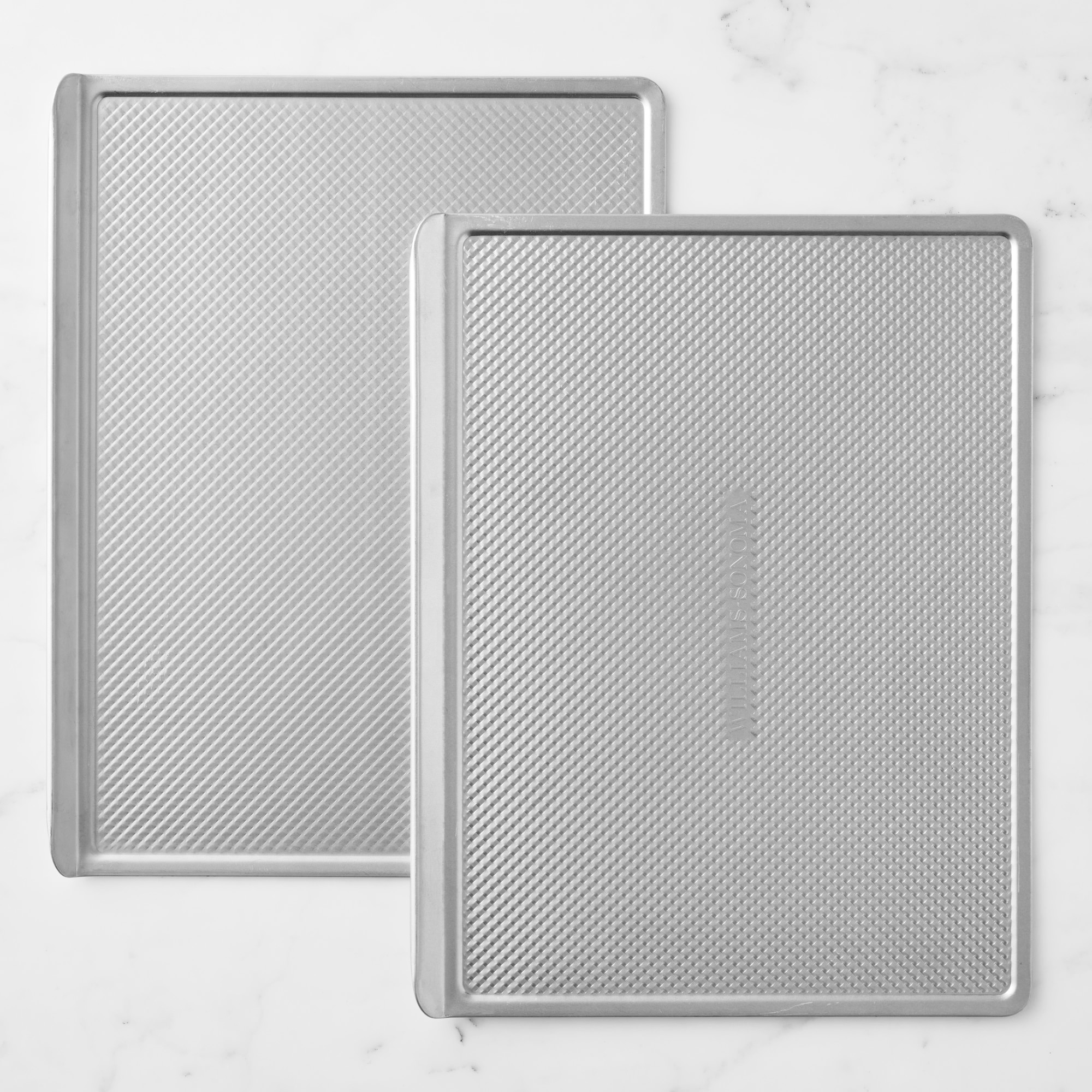 Williams Sonoma Traditionaltouch™ Cookie Sheet