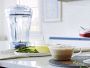 Vitamix Aer Disc Aerating Container
