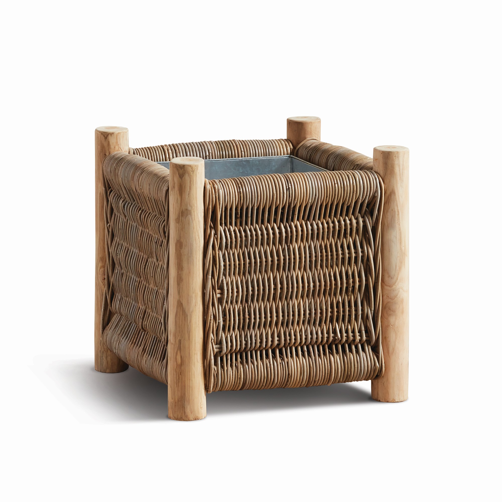 Landon Planter