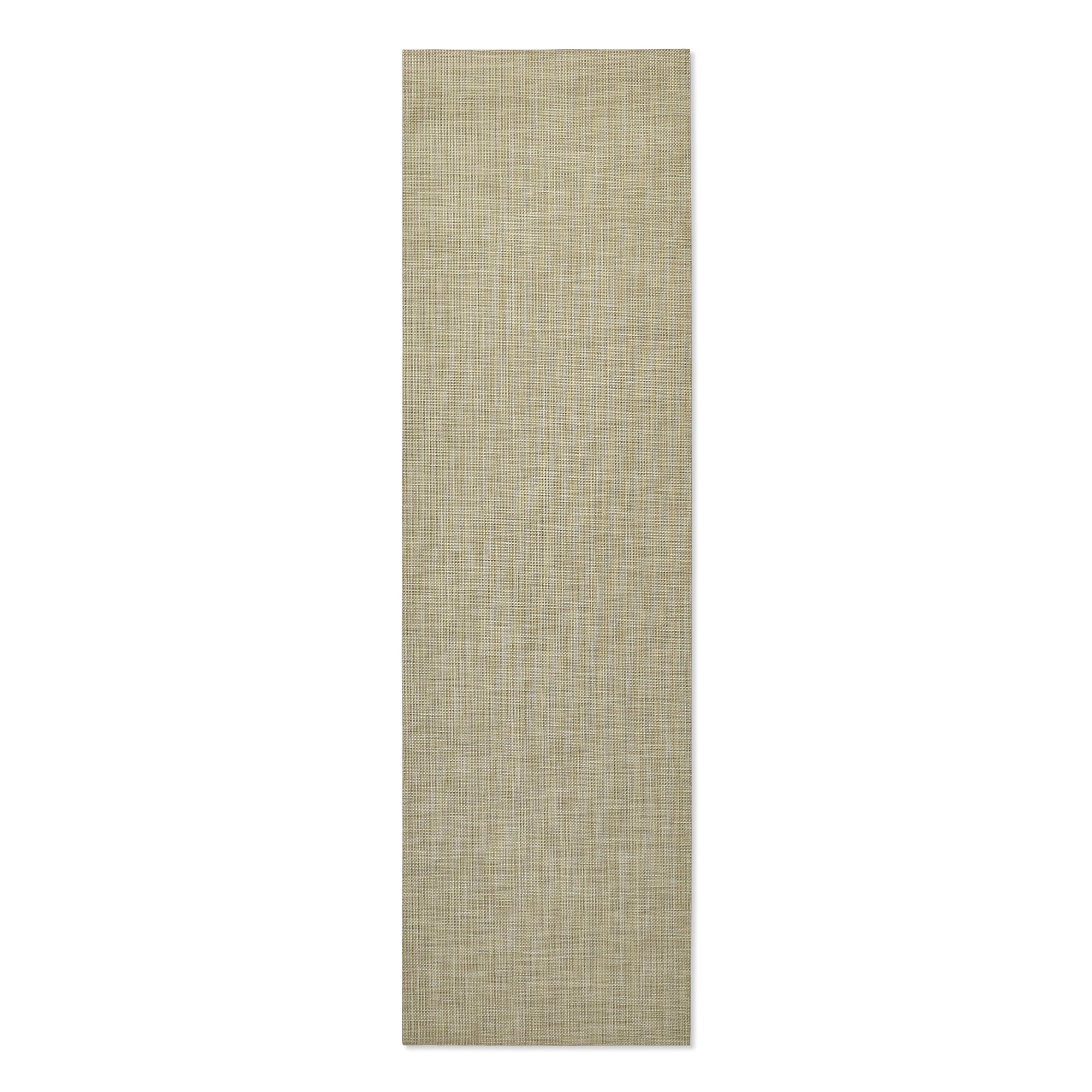 Chilewich Easy Care Basketweave Floormat