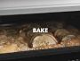 GreenPan™ Premiere Convection Air Fry Oven