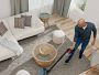 Shark Vertex Pro Lightweight Cordless Stick Vacuum