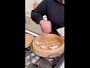 Williams Sonoma Bamboo Steamer