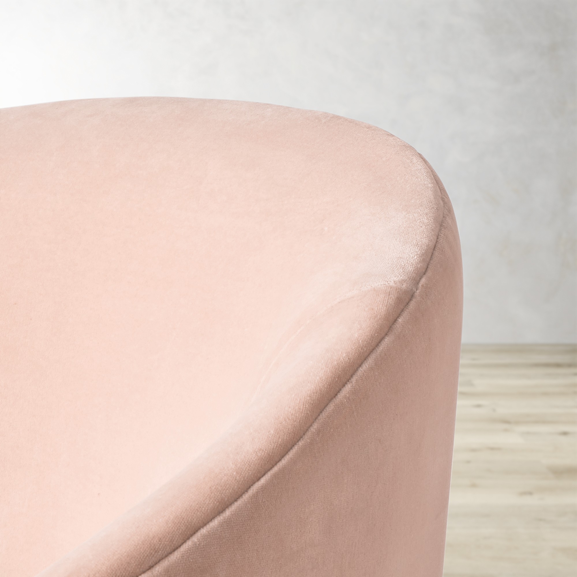 Montclair Swivel Chair