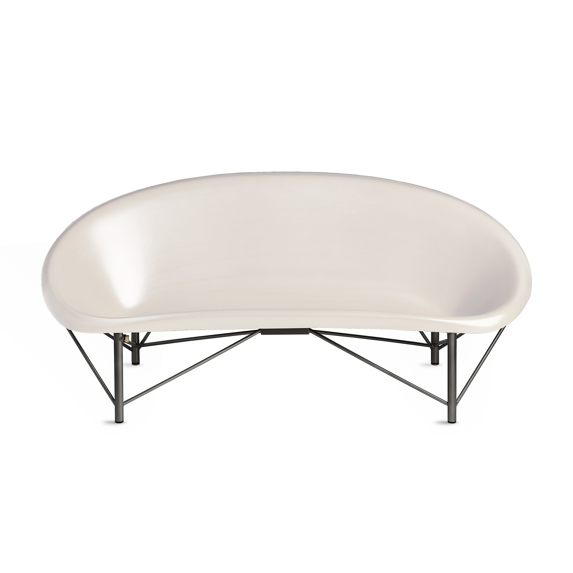 Galanter and Jones Heated Helios Metreo