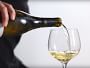 Vinturi Waiters Corkscrew Wine Opener