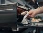 Breville Joule® Oven Air Fryer Pro