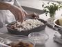 GreenPan™ Ceramic Nonstick Ovenware Sheet Pan