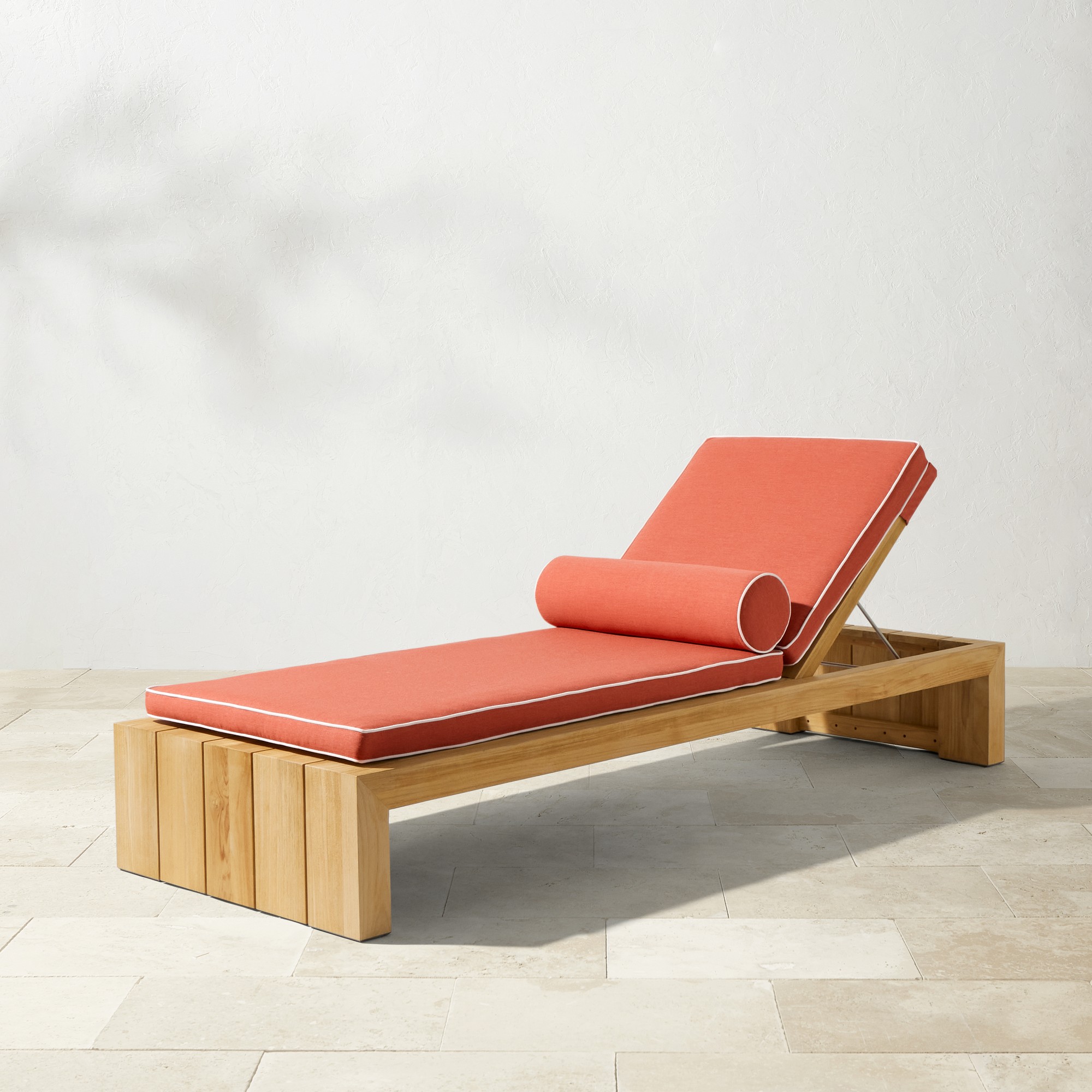 Outdoor Bolster