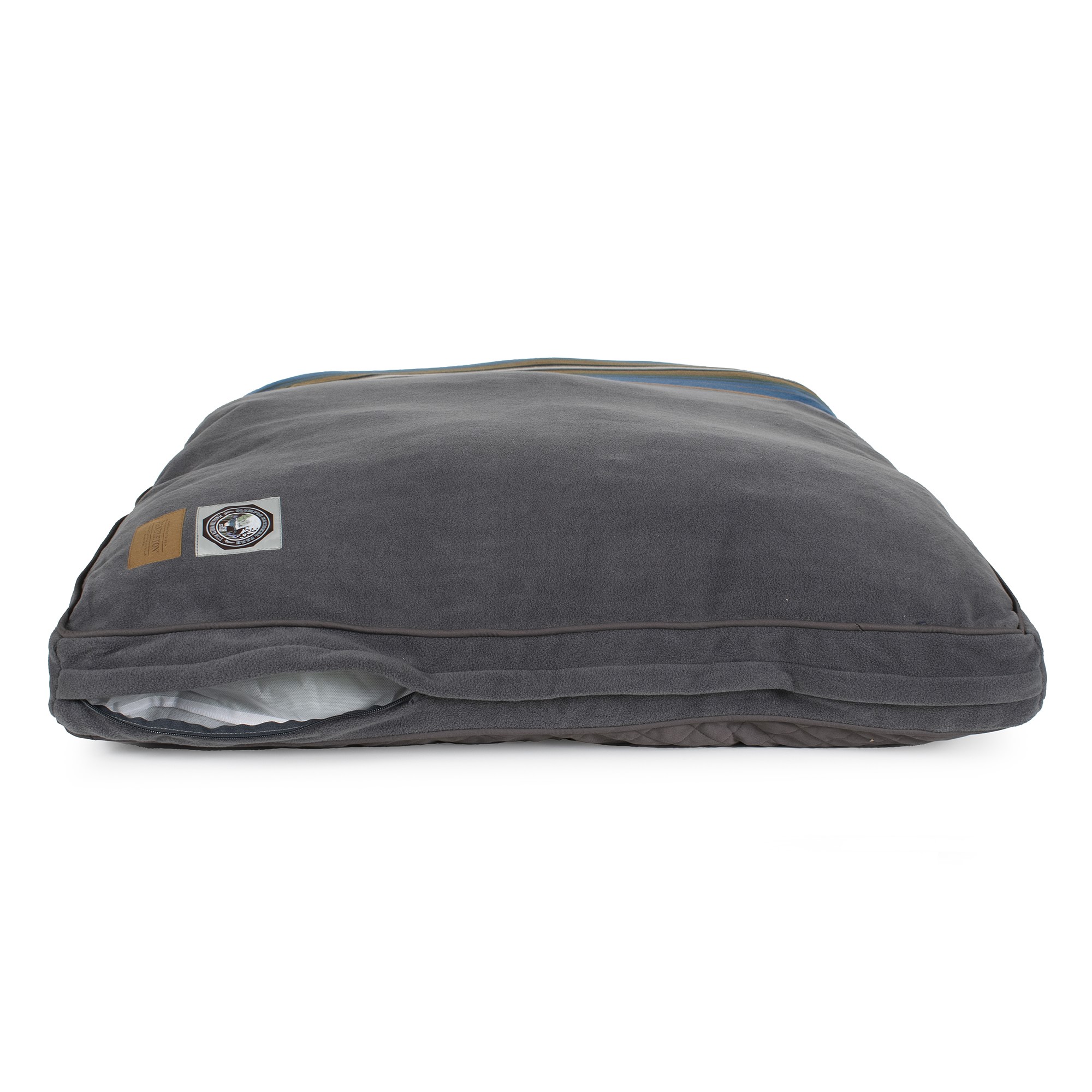 Pendleton National Park Pet Napper