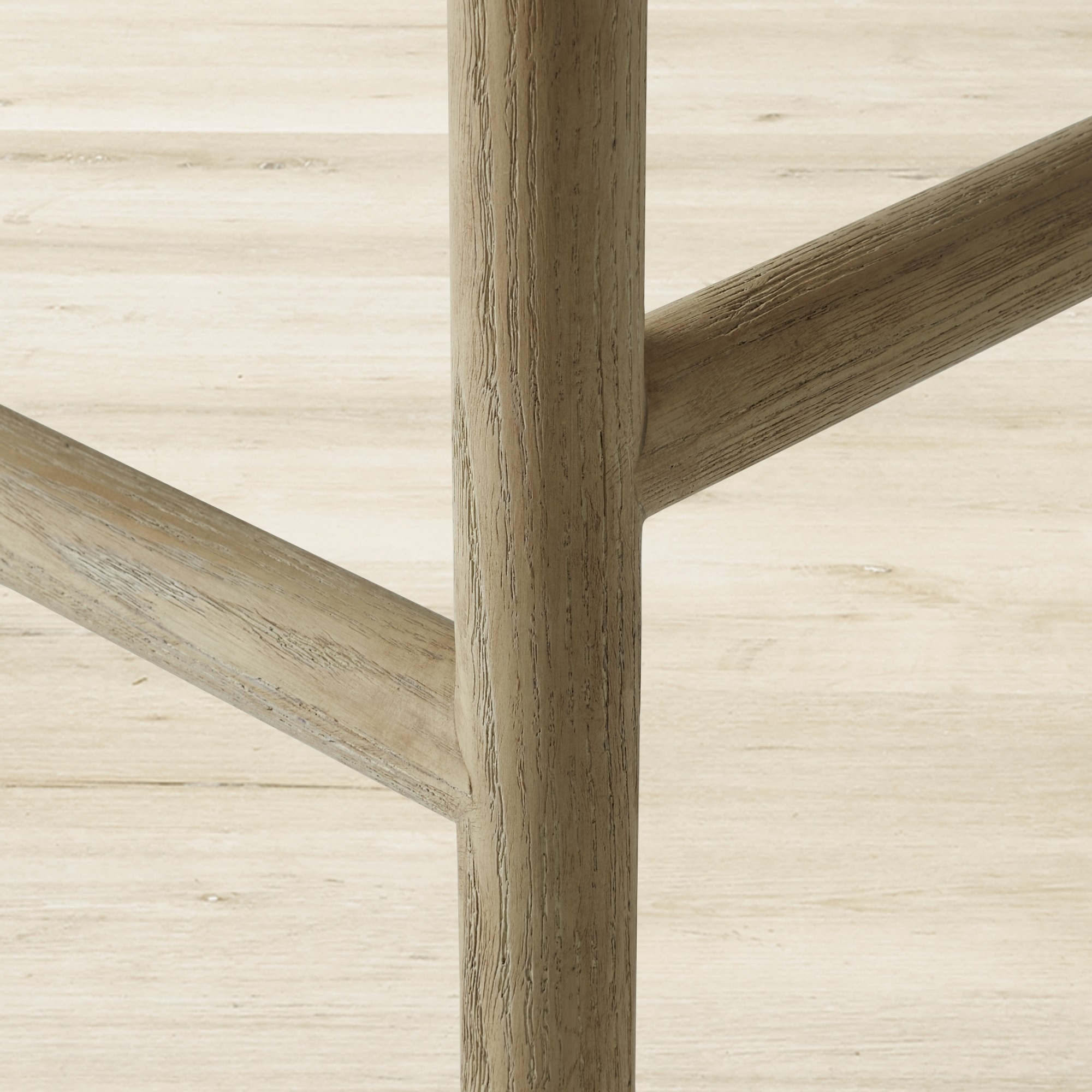 Cambria Counter Stool