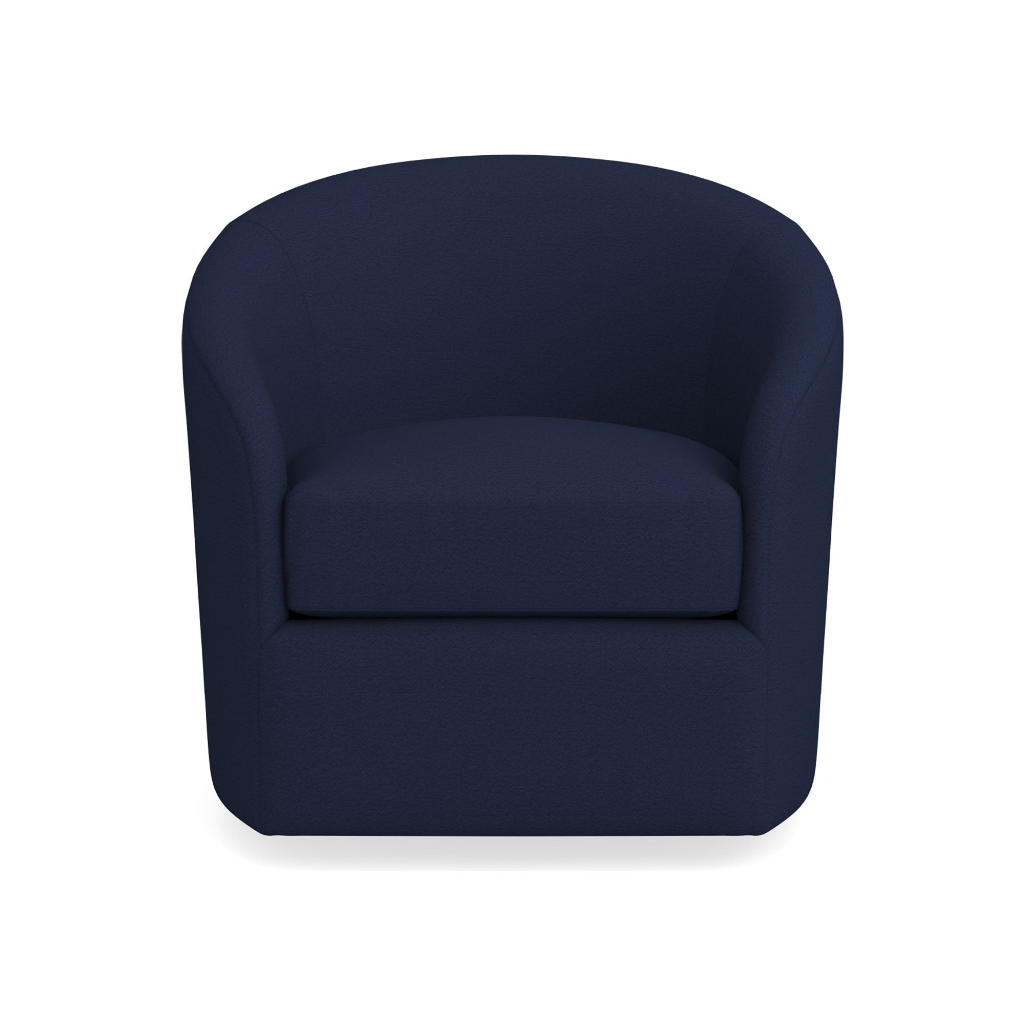 Montclair Occasional Chair