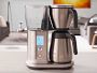 Breville Precision Brewer® 12-Cup Drip Coffee Maker with Thermal Carafe