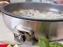 GreenPan™ Premiere Ceramic Nonstick Electric Everyday Skillet